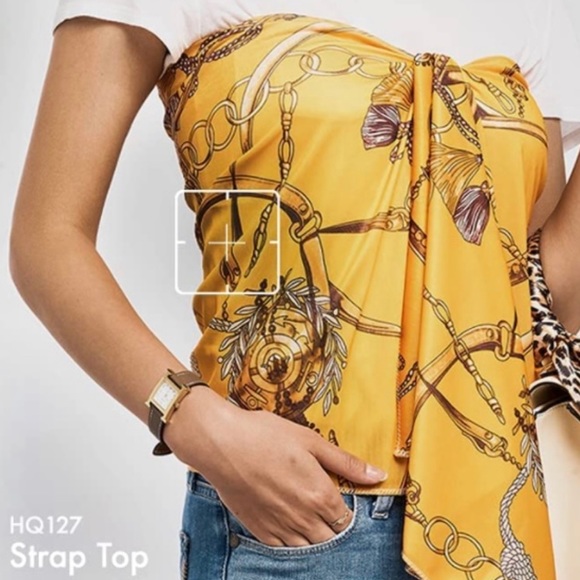 Edge Laying Scarf Wrap for Hair Edge Silky Satin Scarf 60” - Picture 4 of 9